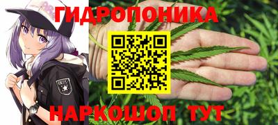 гашиш Пугачёв