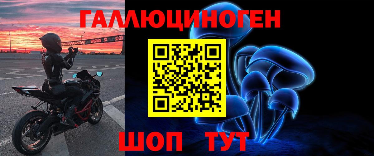 Сальск  Галлюциногенные грибы Cubensis  Вход с VPN  Галлюциногенные грибы мухоморы 